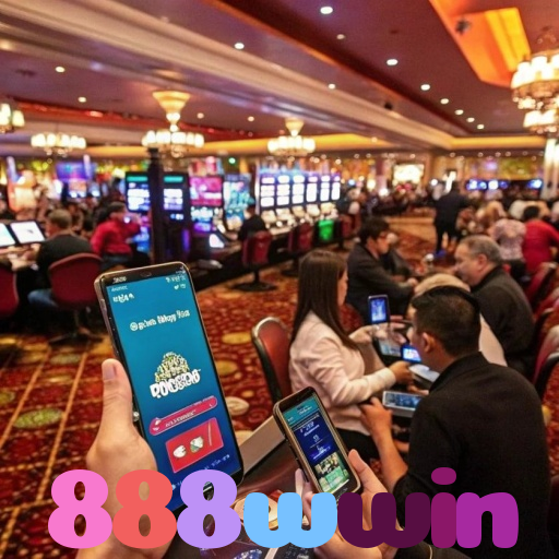 888wwin：Jogue poker, aposte no futebol e ganhe em grandes jogos de cassino!