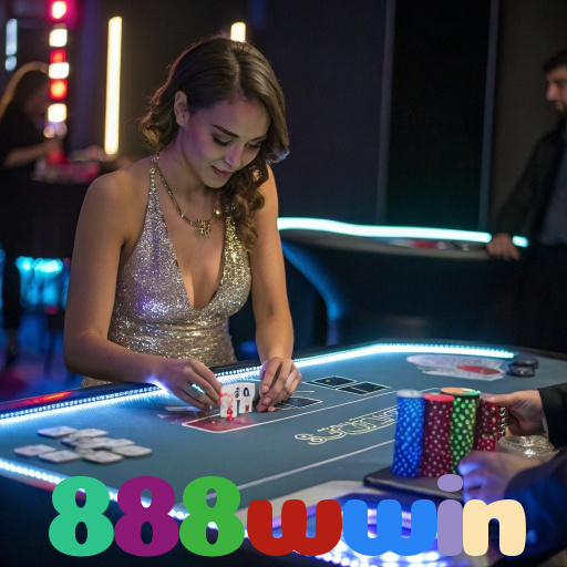 888wwin：Aposte no futebol, jogue poker e conquiste vitórias épicas!