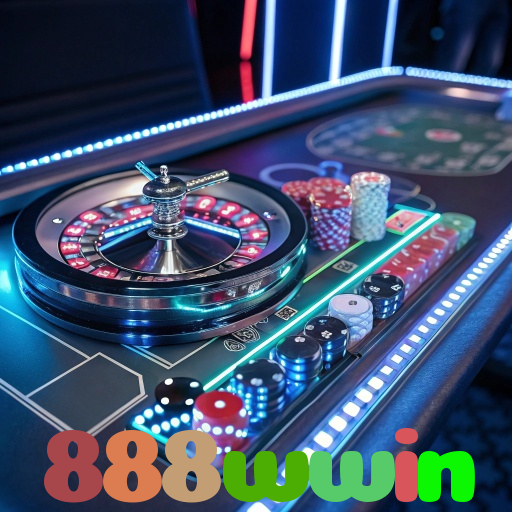 888wwin：Aposte no futebol, jogue poker e conquiste vitórias épicas!