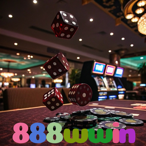 888wwin：Jogue poker, aposte no futebol e ganhe em grandes jogos de cassino!