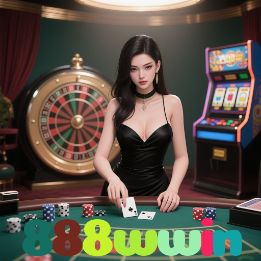 888wwin:Jogue poker, aposte no futebol e ganhe em grandes jogos de cassino!