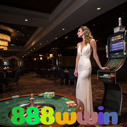 888wwin:Aposte no futebol, jogue poker e conquiste vitórias épicas!