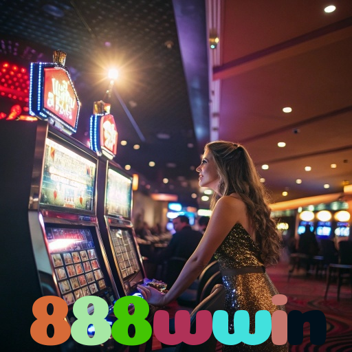 888wwin:Aposte nas melhores slots e conquiste prêmios como nunca!