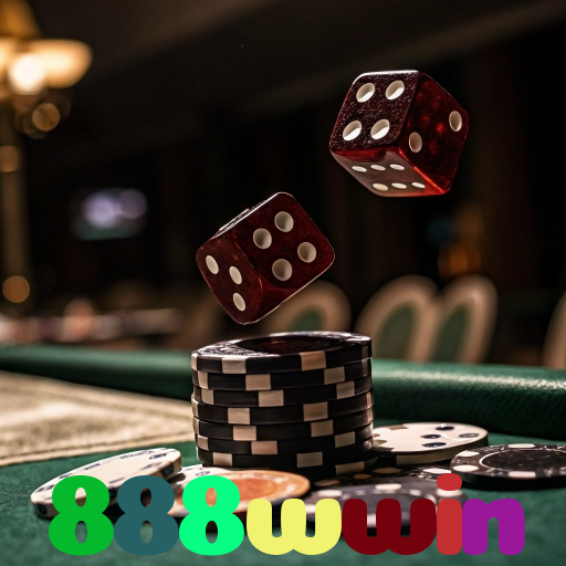 888wwin：Aposte no futebol, jogue poker e conquiste vitórias épicas!