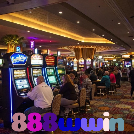 888wwin：Aposte nas melhores slots e conquiste prêmios como nunca!