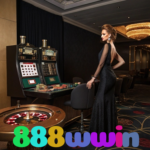 888wwin:Aposte no futebol, jogue poker e conquiste vitórias épicas!