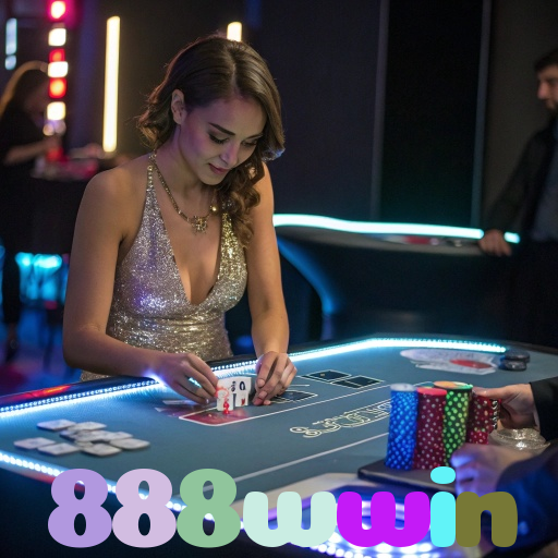 888wwin:Jogue poker, aposte no futebol e ganhe em grandes jogos de cassino!