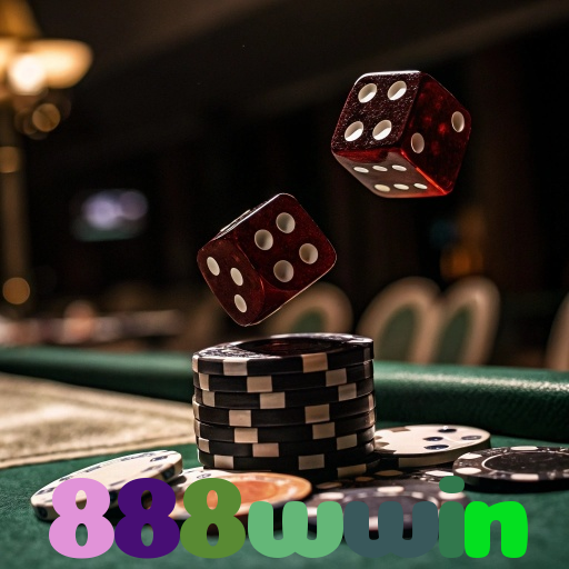 888wwin:Aposte no futebol, jogue poker e conquiste vitórias épicas!