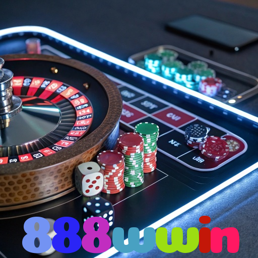 888wwin:Aposte no futebol, jogue poker e conquiste vitórias épicas!