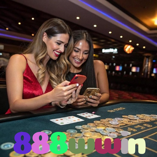 888wwin：Jogue poker, aposte no futebol e ganhe em grandes jogos de cassino!