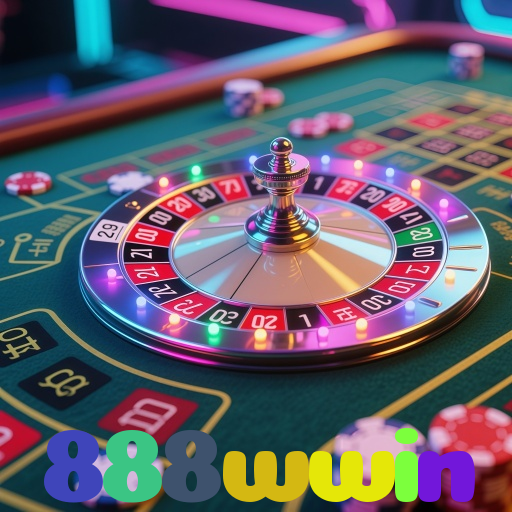 888wwin:Aposte no futebol, jogue poker e conquiste vitórias épicas!
