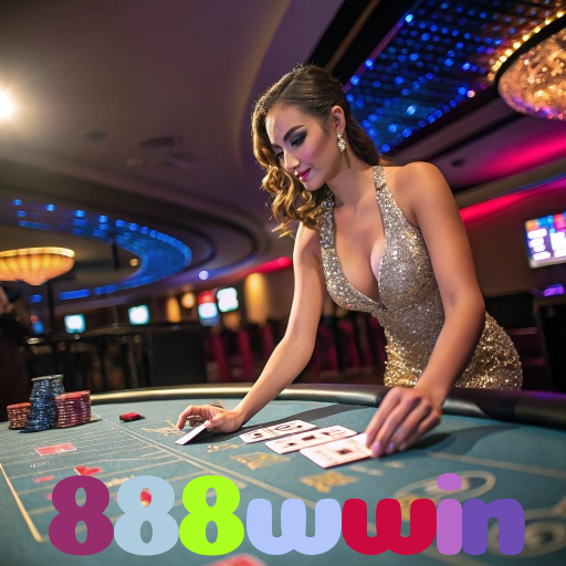 888wwin：Aposte no futebol, jogue poker e conquiste vitórias épicas!