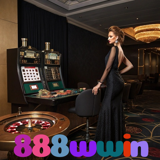 888wwin：Jogue poker, aposte no futebol e ganhe em grandes jogos de cassino!