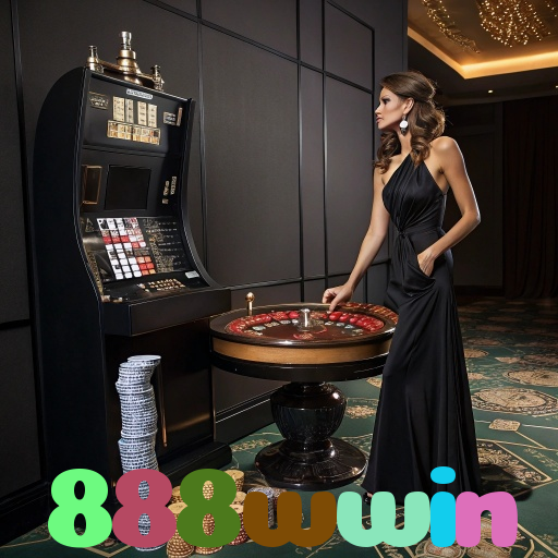 888wwin：Aposte no futebol, jogue poker e conquiste vitórias épicas!