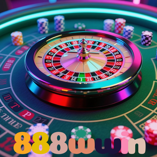 888wwin:Aposte nas melhores slots e conquiste prêmios como nunca!