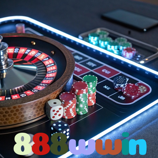 888wwin：Aposte no futebol, jogue poker e conquiste vitórias épicas!