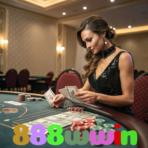 888wwin：Aposte no futebol, jogue poker e conquiste vitórias épicas!