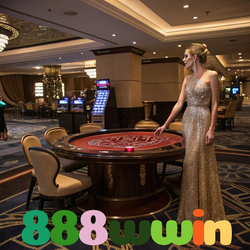 888wwin：Aposte no futebol, jogue poker e conquiste vitórias épicas!