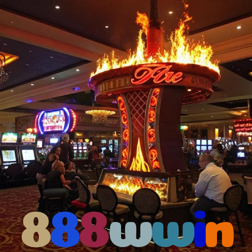 888wwin：Jogue poker, aposte no futebol e ganhe em grandes jogos de cassino!