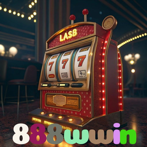 888wwin:Aposte nas melhores slots e conquiste prêmios como nunca!