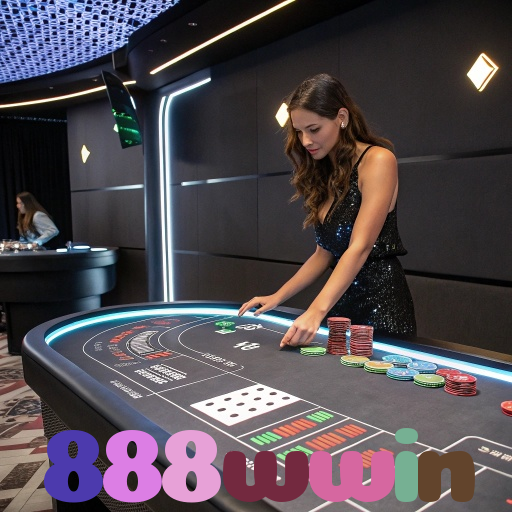 888wwin：Aposte no futebol, jogue poker e conquiste vitórias épicas!