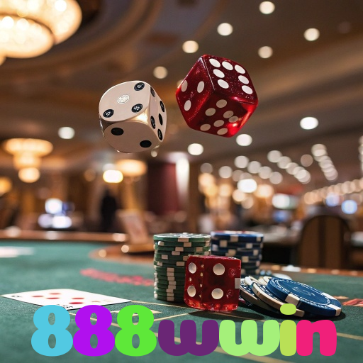 888wwin：Jogue poker, aposte no futebol e ganhe em grandes jogos de cassino!