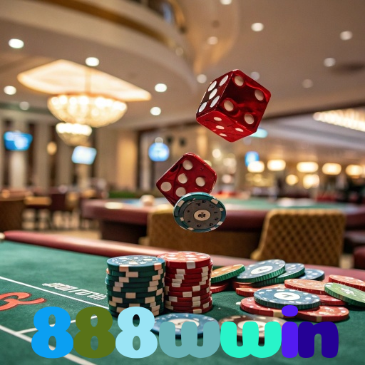 888wwin:Aposte nas melhores slots e conquiste prêmios como nunca!
