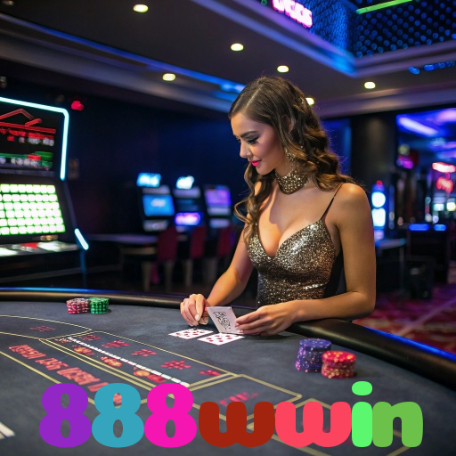 888wwin:Aposte nas melhores slots e conquiste prêmios como nunca!