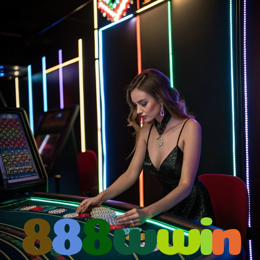 888wwin:Jogue poker, aposte no futebol e ganhe em grandes jogos de cassino!