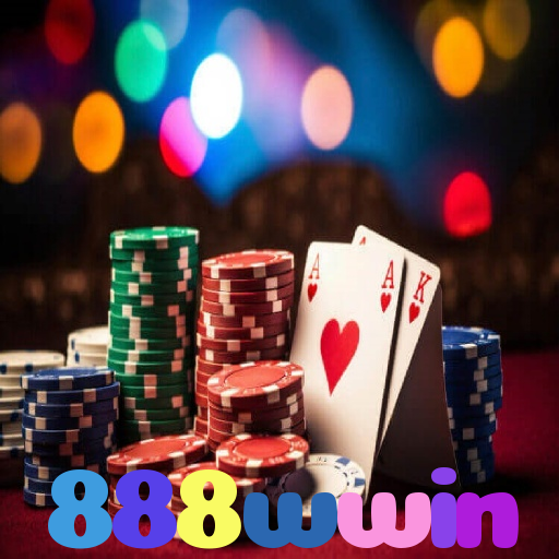 888wwin:Jogue poker, aposte no futebol e ganhe em grandes jogos de cassino!