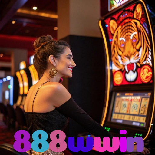 888wwin:Aposte nas melhores slots e conquiste prêmios como nunca!