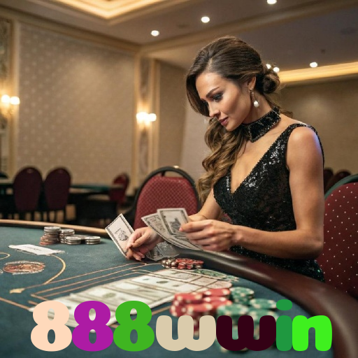 888wwin：Aposte nas melhores slots e conquiste prêmios como nunca!