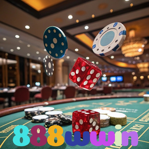 888wwin:Jogue poker, aposte no futebol e ganhe em grandes jogos de cassino!