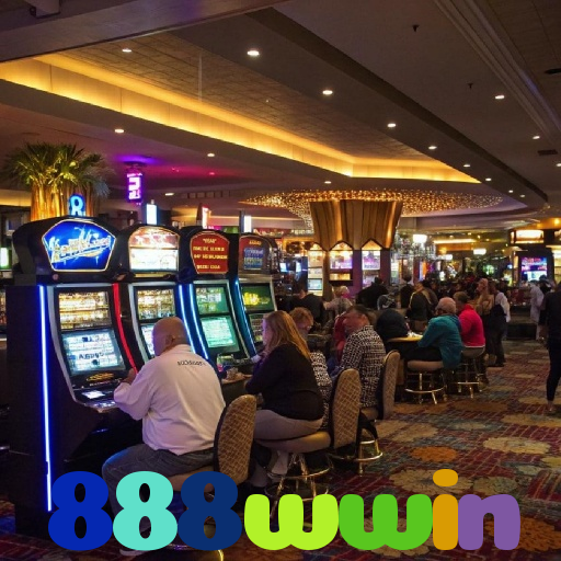 888wwin:Aposte no futebol, jogue poker e conquiste vitórias épicas!