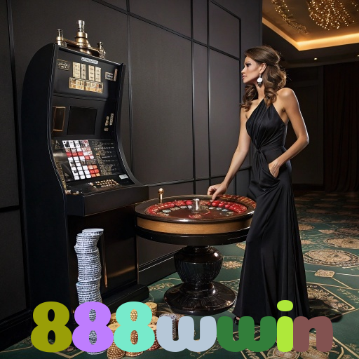 888wwin：Aposte no futebol, jogue poker e conquiste vitórias épicas!