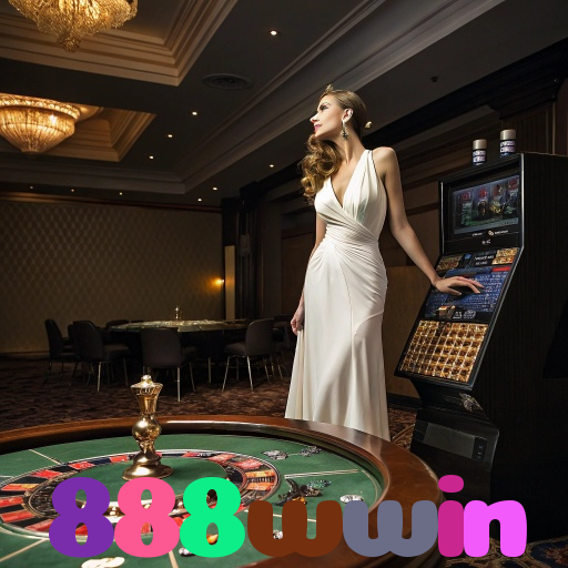 888wwin：Jogue poker, aposte no futebol e ganhe em grandes jogos de cassino!