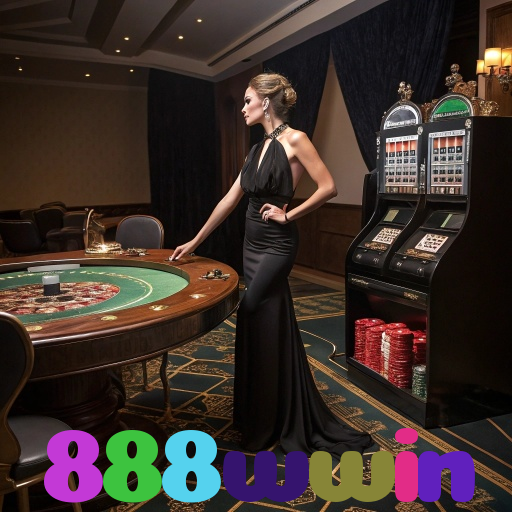 888wwin：Aposte no futebol, jogue poker e conquiste vitórias épicas!