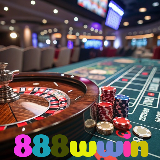 888wwin：Aposte no futebol, jogue poker e conquiste vitórias épicas!