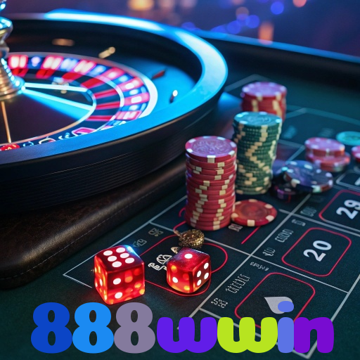 888wwin:Aposte nas melhores slots e conquiste prêmios como nunca!