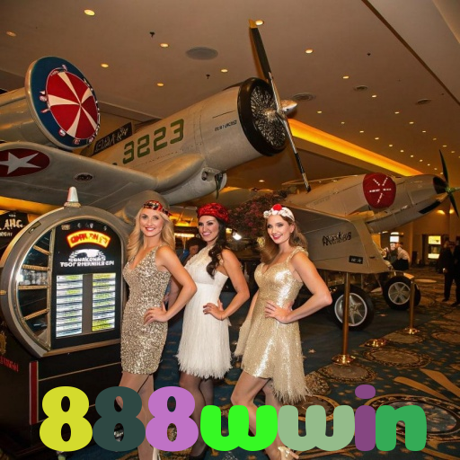 888wwin：Aposte no futebol, jogue poker e conquiste vitórias épicas!
