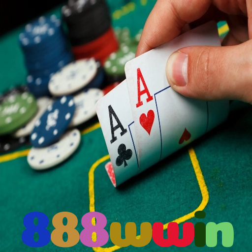 888wwin:Aposte nas melhores slots e conquiste prêmios como nunca!
