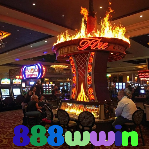 888wwin：Jogue poker, aposte no futebol e ganhe em grandes jogos de cassino!