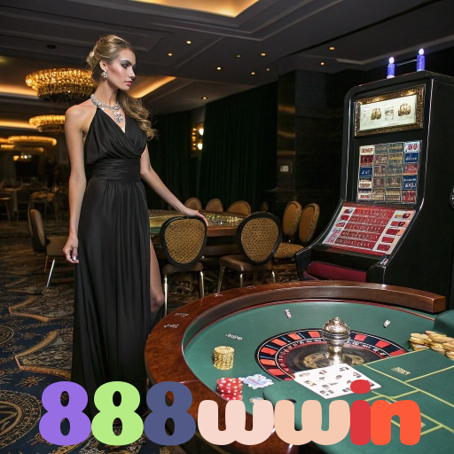 888wwin:Aposte no futebol, jogue poker e conquiste vitórias épicas!