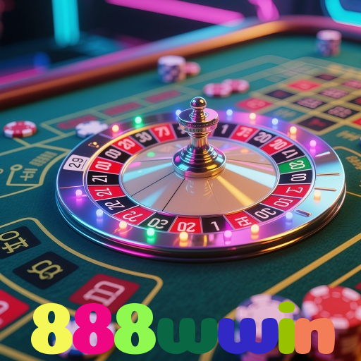 888wwin：Aposte no futebol, jogue poker e conquiste vitórias épicas!
