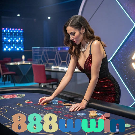 888wwin:Aposte no futebol, jogue poker e conquiste vitórias épicas!