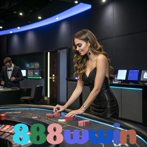 888wwin:Jogue poker, aposte no futebol e ganhe em grandes jogos de cassino!