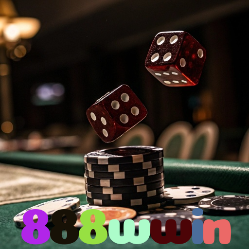 888wwin:Aposte no futebol, jogue poker e conquiste vitórias épicas!