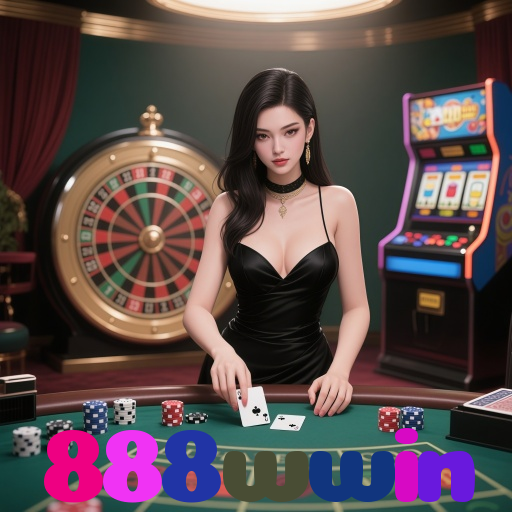 888wwin：Jogue poker, aposte no futebol e ganhe em grandes jogos de cassino!