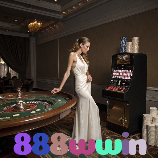 888wwin:Aposte no futebol, jogue poker e conquiste vitórias épicas!