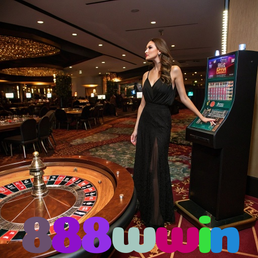 888wwin：Aposte no futebol, jogue poker e conquiste vitórias épicas!